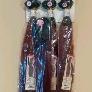 14'16'18' inch 3pk bundle